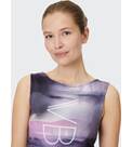 Vorschau: VENICE BEACH Damen Shirt VB_Kenny DAO 04 Tank Top