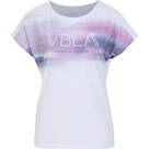 Vorschau: VENICE BEACH Damen Shirt VB_Tia DCTL 01 T-Shirt