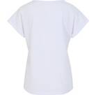 Vorschau: VENICE BEACH Damen Shirt VB_Tia DCTL 01 T-Shirt