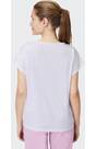 Vorschau: VENICE BEACH Damen Shirt VB_Tia DCTL 01 T-Shirt