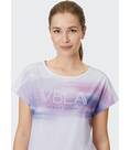Vorschau: VENICE BEACH Damen Shirt VB_Tia DCTL 01 T-Shirt
