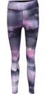 Vorschau: VENICE BEACH Damen Sporthose VB_Carla DCAO 01 Hose 1/1