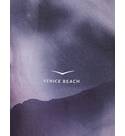 Vorschau: VENICE BEACH Damen Sporthose VB_Carla DCAO 01 Hose 1/1