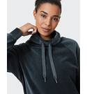 Vorschau: VENICE BEACH Damen Sweatshirt VB_Lali 4063 Sweatshirt