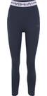 Vorschau: VENICE BEACH Damen Sporthose VB_Brook D Hose 1/1