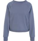 Vorschau: VENICE BEACH Damen Sweatshirt VB_Imogeen 4053 Sweatshirt