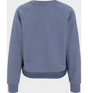 Vorschau: VENICE BEACH Damen Sweatshirt VB_Imogeen 4053 Sweatshirt