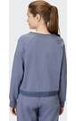 Vorschau: VENICE BEACH Damen Sweatshirt VB_Imogeen 4053 Sweatshirt