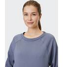 Vorschau: VENICE BEACH Damen Sweatshirt VB_Imogeen 4053 Sweatshirt