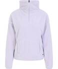 Vorschau: VENICE BEACH Damen Sweatshirt VB_Abby 4056 Sweatshirt