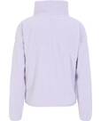 Vorschau: VENICE BEACH Damen Sweatshirt VB_Abby 4056 Sweatshirt