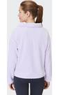 Vorschau: VENICE BEACH Damen Sweatshirt VB_Abby 4056 Sweatshirt