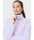 Vorschau: VENICE BEACH Damen Sweatshirt VB_Abby 4056 Sweatshirt