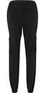 Vorschau: VENICE BEACH Damen Sporthose VB Fearne