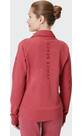 Vorschau: VENICE BEACH Damen Sweatshirt VB_Florence 4021_OB01 Sweatjacke