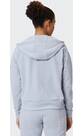 Vorschau: VENICE BEACH Herren Jacke VB_Milane 4037_OB Sweatjacke