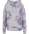 Vorschau: VENICE BEACH Damen Kapuzensweat VB_Ree 4058 01 Sweatshirt