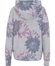 Vorschau: VENICE BEACH Damen Kapuzensweat VB_Ree 4058 01 Sweatshirt