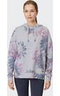 Vorschau: VENICE BEACH Damen Kapuzensweat VB_Ree 4058 01 Sweatshirt