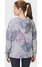 Vorschau: VENICE BEACH Damen Kapuzensweat VB_Ree 4058 01 Sweatshirt