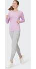 Vorschau: VENICE BEACH Damen Sporthose VB_Isabelle 4058 Hose 1/1