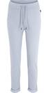 Vorschau: VENICE BEACH Damen Sporthose VB_Sherly 4037 BB Hose 1/1