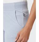 Vorschau: VENICE BEACH Damen Sporthose VB_Sherly 4037 BB Hose 1/1