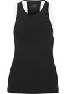 Vorschau: VENICE BEACH Damen Shirt VB Eve