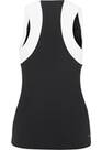 Vorschau: VENICE BEACH Damen Shirt VB Eve