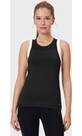 Vorschau: VENICE BEACH Damen Shirt VB Eve