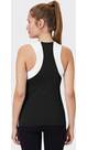 Vorschau: VENICE BEACH Damen Shirt VB Eve