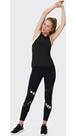 Vorschau: VENICE BEACH Damen Shirt VB Eve
