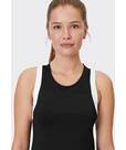 Vorschau: VENICE BEACH Damen Shirt VB Eve