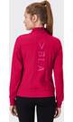 Vorschau: VENICE BEACH Damen Unterjacke VB Skyler