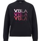 Vorschau: VENICE BEACH Damen Sweatshirt VB Addison