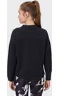 Vorschau: VENICE BEACH Damen Sweatshirt VB Addison