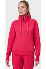 Vorschau: VENICE BEACH Damen Unterjacke VB Avery