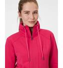 Vorschau: VENICE BEACH Damen Unterjacke VB Avery