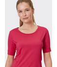 Vorschau: VENICE BEACH Damen Shirt VB Phoebie