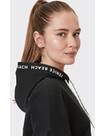 Vorschau: VENICE BEACH Damen Sweatshirt VB Moana