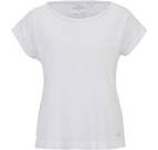 Vorschau: VENICE BEACH Damen Shirt VB Arleth