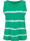 Vorschau: VENICE BEACH Damen Shirt VB Zoey