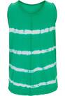 Vorschau: VENICE BEACH Damen Shirt VB Zoey