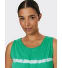 Vorschau: VENICE BEACH Damen Shirt VB Zoey