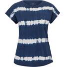 Vorschau: VENICE BEACH Damen Shirt VB Zarah