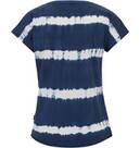 Vorschau: VENICE BEACH Damen Shirt VB Zarah