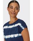 Vorschau: VENICE BEACH Damen Shirt VB Zarah