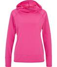 Vorschau: VENICE BEACH Damen Shirt VB Minka
