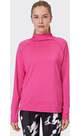 Vorschau: VENICE BEACH Damen Shirt VB Minka