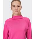 Vorschau: VENICE BEACH Damen Shirt VB Minka